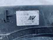 Kühlerlüfter Lüftermotor Volkswagen Sharan, 7M 2000.04 - 2005.11 facelift 7m3121203, ym218a247ca 0130303881