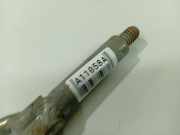 Abschleppöse Abschlepphaken Opel Insignia A, 2008.01 - 2013.01 Gebraucht ,