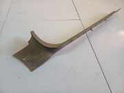 Schwellerverkleidung - Hinten Linke Subaru Outback, II 1999.10 - 2004.12 94060AE07Alh, 94060AE07Alh