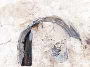 Radhausschale - Vorne Rechts Volkswagen Passat, B5+ 2000.11 - 2005.05 Gebraucht, AVB