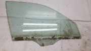 Seitenscheibe - Vorne Rechts Mazda 626, 1997.04 - 2002.10 Gebraucht ,