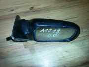 Au?enspiegel Rechts Honda Accord, 1993.10 - 1997.12 e10117379,