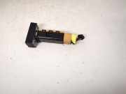 Schalter f?r Heckscheibe Heckscheibenheizung Hyundai Santa Fe, 2006.03 - 2012.09 621w05010,