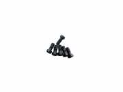 Schwungradschraube Hyundai i30 2007 - 2012 Used,Used