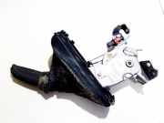 Handbremshebel Opel Vectra, B 2000.09 - 2002.04 facelift Gebraucht,