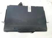 CD-Wechsler Seat Toledo, 1999.04 - 2006.05 Gebraucht,