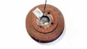 Bremstrommel Opel Astra, G 1998.09 - 2004.12 Gebraucht,