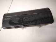 Airbag Beifahrer Volkswagen Golf, III 1993.07 - 1999.04 1H1880202,1H1880202