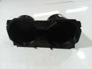 Getränkehalter Volvo S40, 2004.01 - 2007.03 30722520,30722520