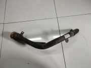 Tankeinfüllstutzen Tankrohr Kraftstoffrohr BMW 3-Series, E46 2002.06 - 2005.02 facelift 013915662,0-1391 566-2