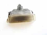 Kennzeichenleuchte Opel Astra, G 1998.09 - 2004.12 90561469,90561469 E26103