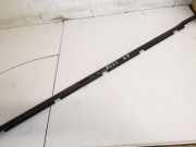 Zierleiste Leiste - Vorne Linke Kia Ceed, I 2006.12 - 2010.05 Gebraucht,