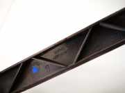 Innenausstattung Citroen C8, I 2002.07 - 2008.06 1487816077,