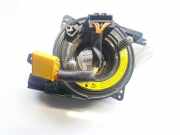 Airbag Schleifring Volvo V40, II 2012.12 - 2016 31343218,A2575