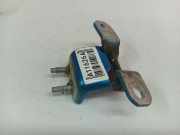 Türscharnier Hinten Nissan Pixo 2009 - 2013 Gebraucht,