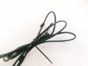 Kabelbaum Toyota Avensis Verso, 2001.08 - 2009.11 Gebraucht,