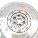 Schwungrad Ford Focus, 2004.11 - 2008.06 Gebraucht,