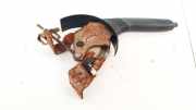 Handbremshebel Toyota Aygo, 2009.12 - 2012.12 Gebraucht,