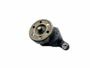 Spannrolle Toyota Avensis Verso, 2001.08 - 2009.11 Used,Used