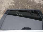 Seitenscheibe - Hinten Linke Volvo XC60, I 2008 - 2015.06 as2,