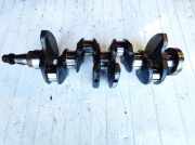 Kurbelwelle Mazda 323, 1994.01 - 1998.09 rf,