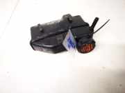 Servolenkung Ölbehälter Volvo S80, 1998.05 - 2004.06 9485464,