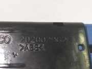 Schalter f?r Heckscheibe Heckscheibenheizung Hyundai Santa Fe, 2006.03 - 2012.09 202002962,621w05010