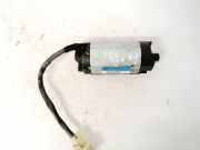 Stellmotor Stellelement Sitzverstellung Verstellung - Vorne Linke Hyundai Santa Fe, 2006.03 - 2012.09 88090TG540,88090-TG540