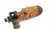 Trockner Klimaanlage Ford Galaxy, Mk I 1995.03 - 2000.04 1H0959139B,