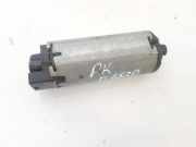 Stellmotor Stellelement Sitzverstellung Verstellung - Vorne Linke Volkswagen Passat, B5 1996.08 - 2000.11 945772h,404.744