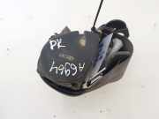 Sicherheitsgurt - Vorne Linke Renault Espace, II 1991.03 - 1996.12 6025107424,226050