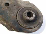 Lenker Radaufhängung - Vorne Rechts Volkswagen Bora, 1998.01 - 2005.12 Gebraucht , AJM