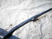 Dachreling Rechts Volvo V70, III 2007 - 2011.06 Gebraucht,