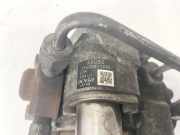 Kraftstoffpumpe Subaru Forester, III 2008.01 - 2012,12 2940001080,294000-1080 aa030 07m30840