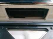Taster Öffner Heckklappe Mazda CX-7, 2006.01 - 2012.12 Gebraucht,