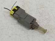 Bremslichtschalter Schalter Mazda 323F, 1998.09 - 2004.05 GA2C6649Y,GA2C 6649Y