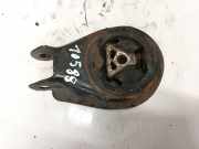 Halter für Motoraufhängung Volvo V50, 2004.04 - 2007.05 Gebraucht,