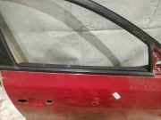 Zierleiste Leiste - Vorne Rechts Hyundai i30 2007 - 2012 Gebraucht,