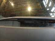 Wischerarm hinten Fiat Stilo, 2001.10 - 2007.01 Gebraucht ,