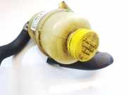 Servolenkung Ölbehälter Mazda Premacy, 1999.01 - 2005.03 Gebraucht,