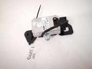 Steuergerät ESP Ford Mondeo, 2007.03 - 2013.06 6g913c187ag,6g91-3c187-ag