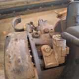 Sensor Nockenwellenposition Peugeot 807, 2002.06 - 2012.05 Gebraucht,