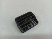 Lüftungsgitter Armaturenbrett Suzuki Ignis 2000 - 2006 7363181A0,73631-81A0
