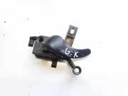 Türinnengriff - Hinten Linke Seat Alhambra, 1996.08 - 2000.05 7M0837019A,7M0837019A 95VW22601ABW