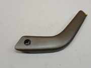 Schutzleiste Tür - Vorne Linke Seat Toledo, 2004.10 - 2009.05 Gebraucht,