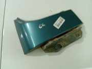Blende unter Rückleuchte - Hinten Linke Nissan Primera, P12 2002.01 - 2008.12 78127AU200,78127 AU200