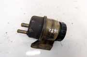 Servolenkung Ölbehälter Fiat Ducato, 2002.04 - 2006.07 Gebraucht,