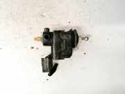 Motor Leuchtweitenregulierung Volvo V40, I 1995.07 - 2000.07 007878,