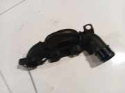 Schlauch für Luftversorgung Mazda 3, BK 2003.10 - 2009.06 4026003524,4026 003524