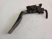 Pedalwerk Chevrolet Captiva, 2006.01 - 2011.06 96625893, 96 625 893 JY-07C-27-0574 JY07C270574